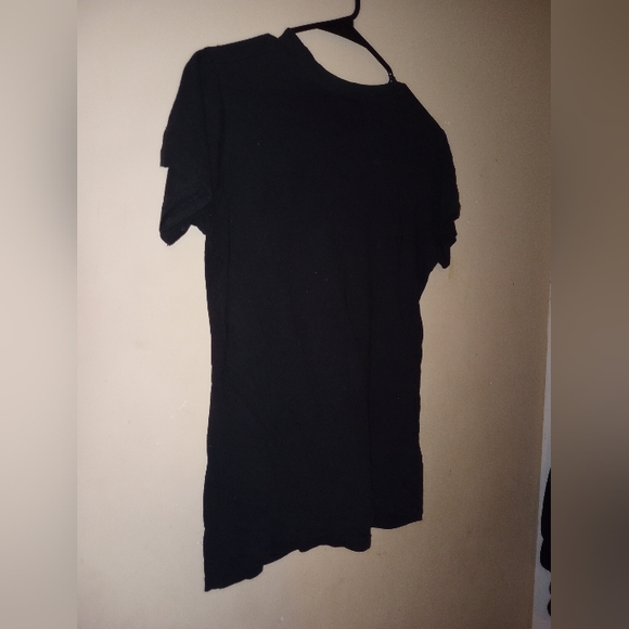 Top tee - Picture 3 of 3